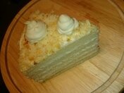 фотоотчет