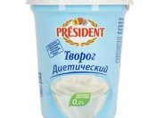 фотоотчет