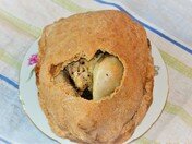 фотоотчет