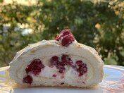 фотоотчет
