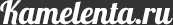 kamelenta.ru